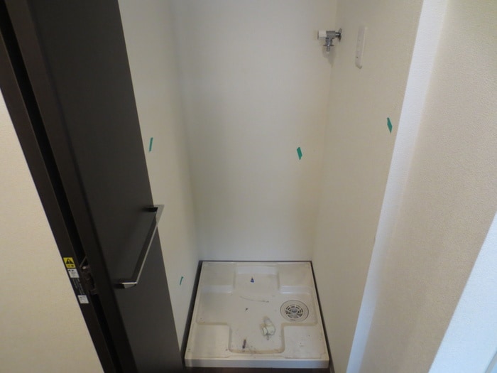 ﾗｲｼﾞﾝｸﾞｺｰﾄ名古屋駅南（404）の物件内観写真