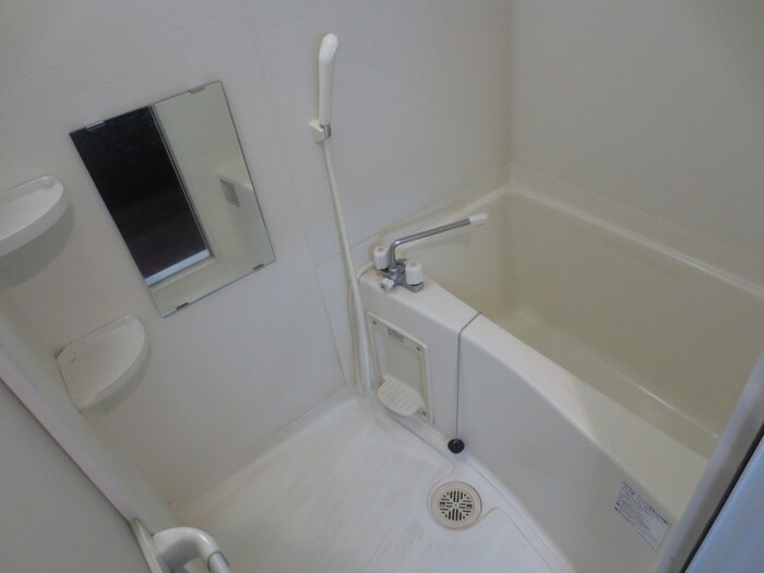 ﾗｲｼﾞﾝｸﾞｺｰﾄ名古屋駅南（404）の物件内観写真