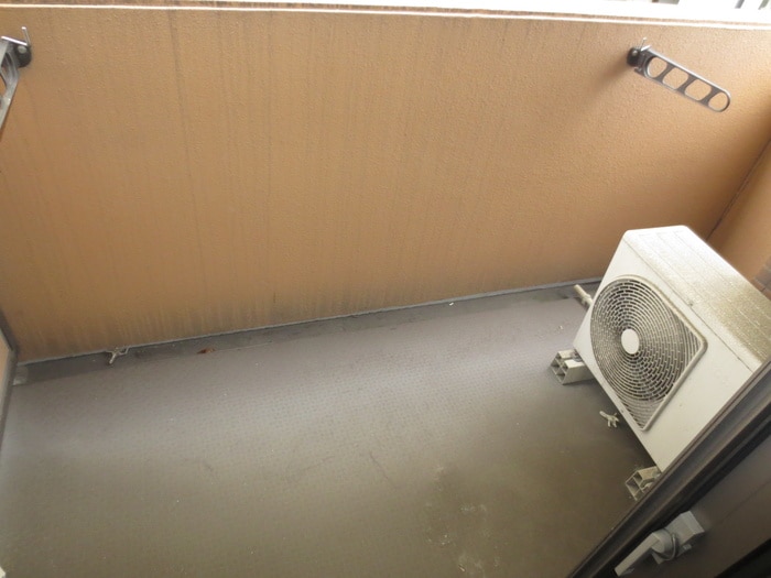 ﾗｲｼﾞﾝｸﾞｺｰﾄ名古屋駅南（404）の物件内観写真