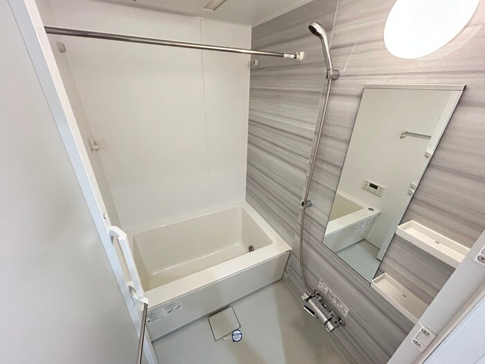 グランルクレ新栄ウエストの物件内観写真