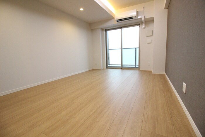 グランルクレ新栄ウエストの物件内観写真