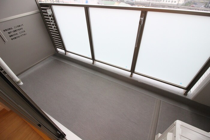 グランルクレ新栄ウエストの物件内観写真