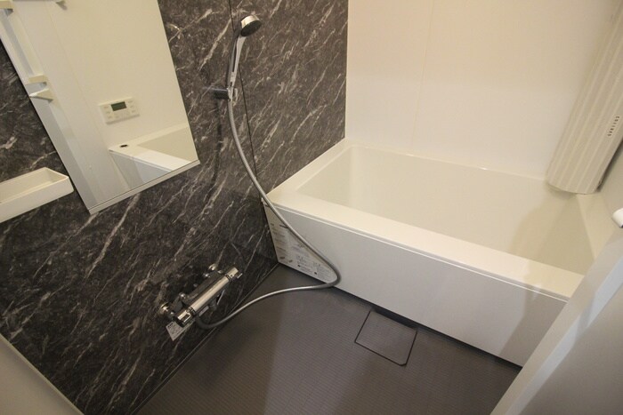 グランルクレ新栄ウエストの物件内観写真