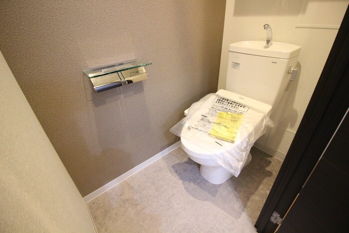 グランルクレ新栄ウエストの物件内観写真