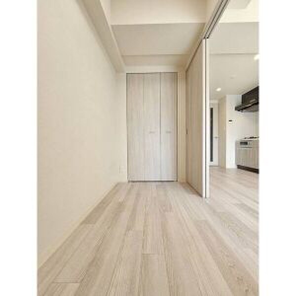 ﾃﾞｨｱﾚｲｼｬｽ名古屋浄心(701)の物件内観写真