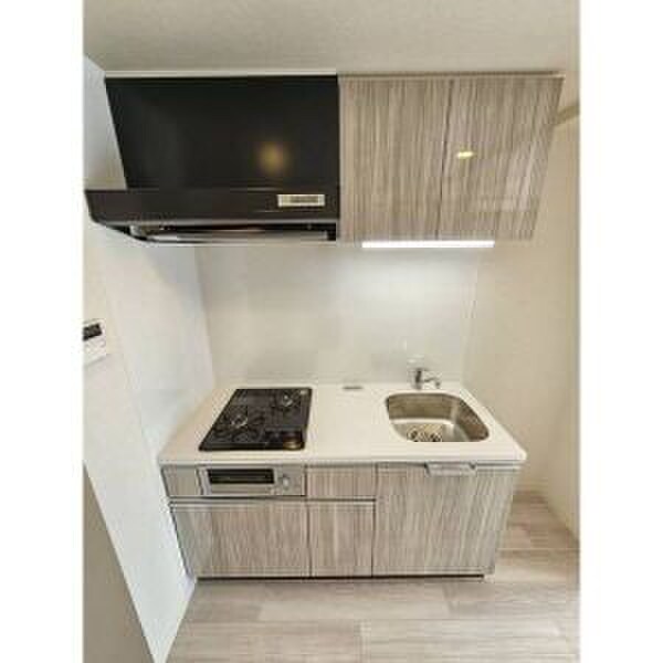 ﾃﾞｨｱﾚｲｼｬｽ名古屋浄心(701)の物件内観写真