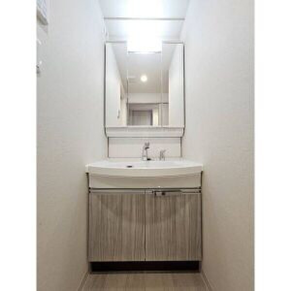 ﾃﾞｨｱﾚｲｼｬｽ名古屋浄心(701)の物件内観写真