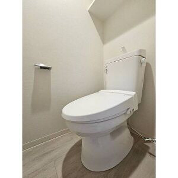 ﾃﾞｨｱﾚｲｼｬｽ名古屋浄心(701)の物件内観写真