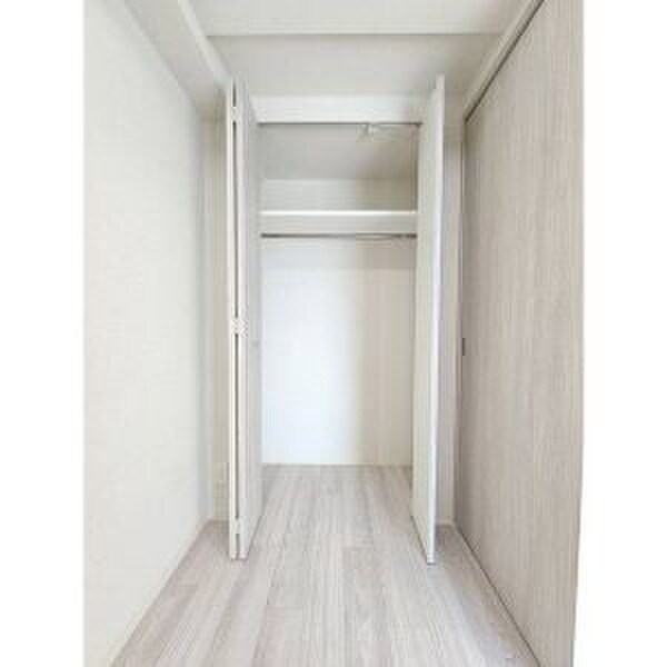 ﾃﾞｨｱﾚｲｼｬｽ名古屋浄心(701)の物件内観写真