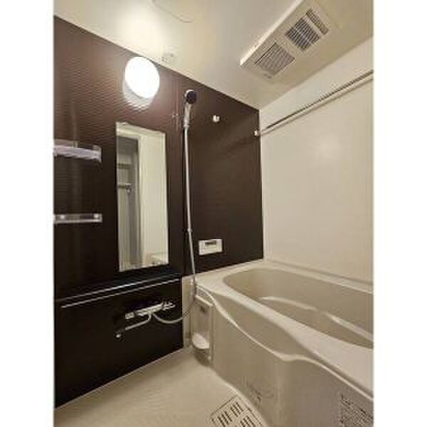 ﾃﾞｨｱﾚｲｼｬｽ名古屋浄心(701)の物件内観写真