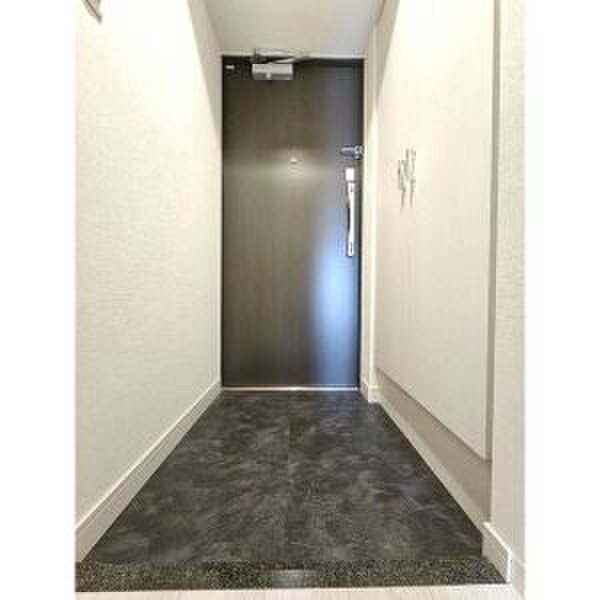 ﾃﾞｨｱﾚｲｼｬｽ名古屋浄心(701)の物件内観写真