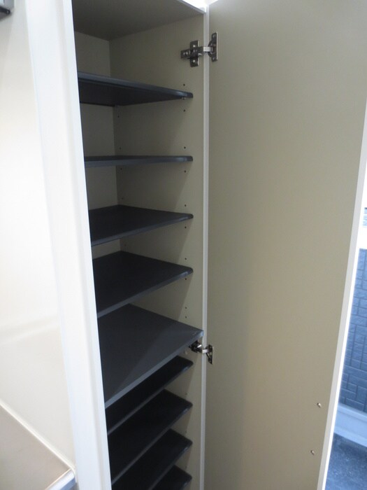 アミカルルーチェ南川の物件内観写真