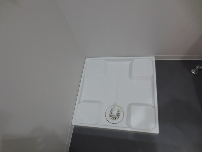 アミカルルーチェ南川の物件内観写真