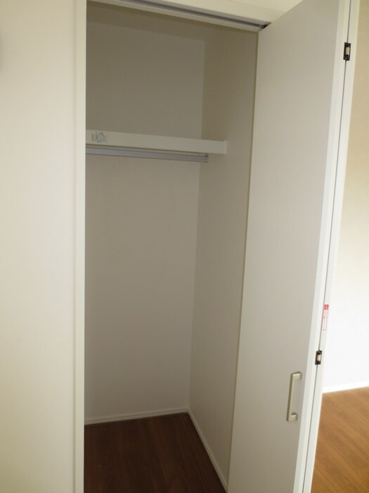 アミカルルーチェ南川の物件内観写真