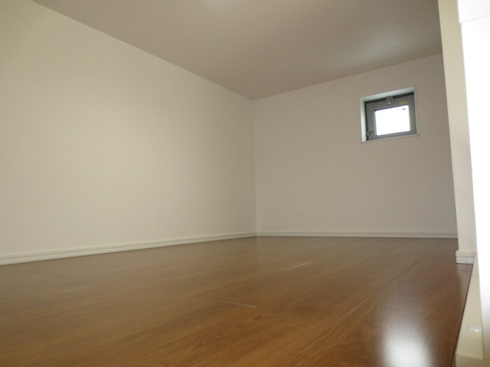 アミカルルーチェ南川の物件内観写真