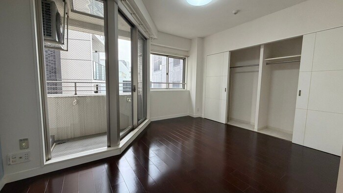 ＧＲＡＮＤＵＫＥ代官町の物件内観写真