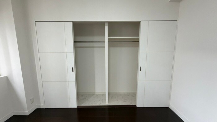 ＧＲＡＮＤＵＫＥ代官町の物件内観写真