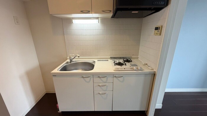 ＧＲＡＮＤＵＫＥ代官町の物件内観写真