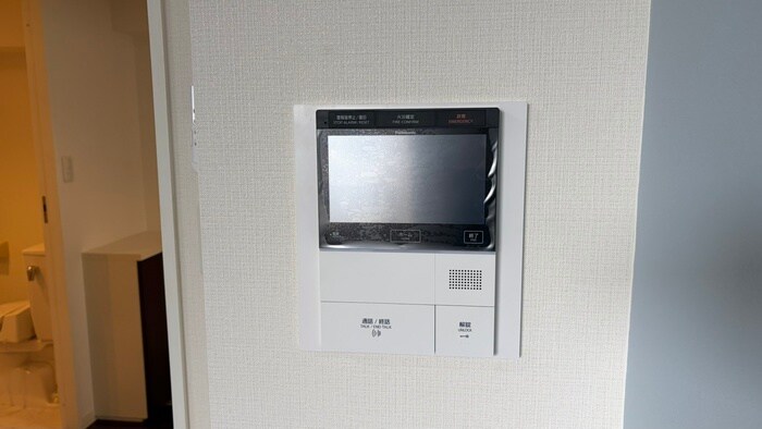 ＧＲＡＮＤＵＫＥ代官町の物件内観写真