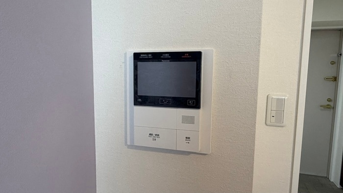 ＧＲＡＮＤＵＫＥ代官町の物件内観写真