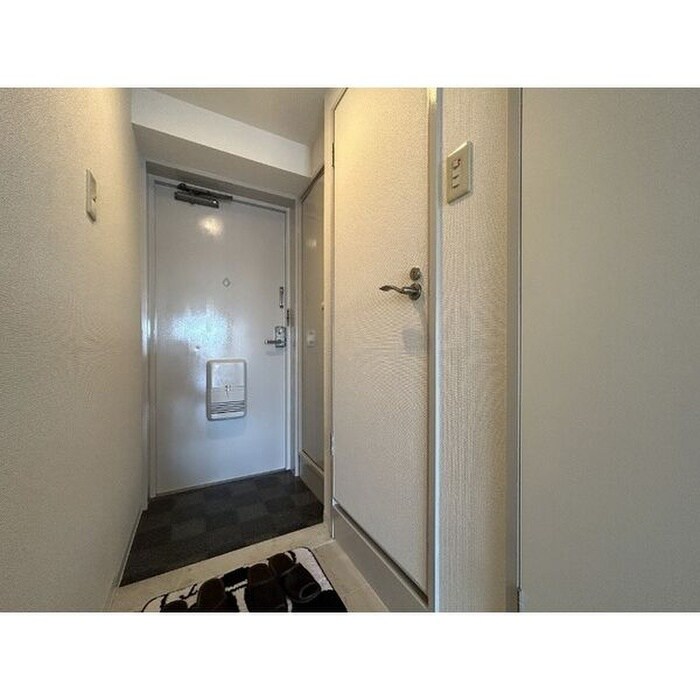 加藤第一マンションの物件内観写真