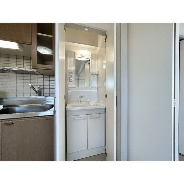 加藤第一マンションの物件内観写真