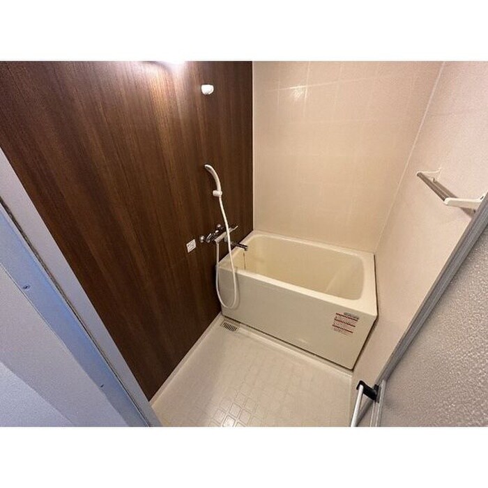 加藤第一マンションの物件内観写真