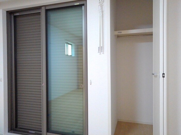 ルイナの物件内観写真