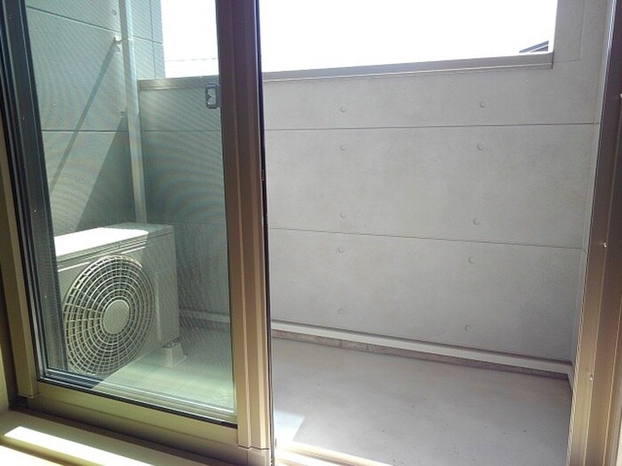 ルイナの物件内観写真