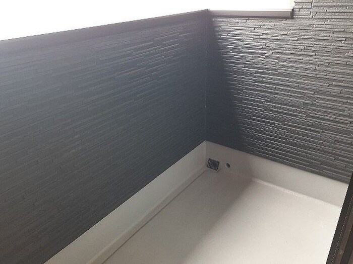 セシルⅡの物件内観写真