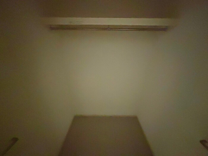 リアライズ若鶴の物件内観写真