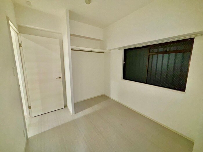 リアライズ若鶴の物件内観写真