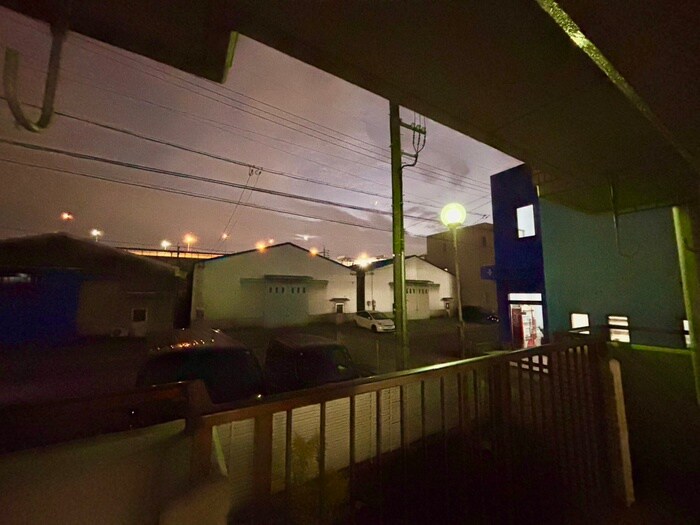 リアライズ若鶴の物件内観写真