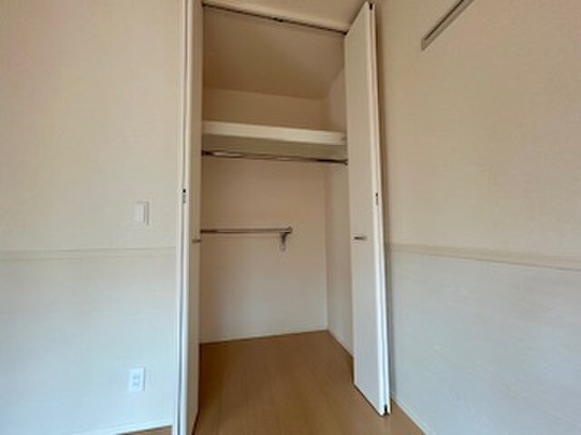 エクセレント　Eの物件内観写真