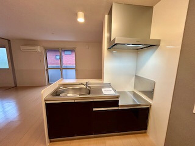 エクセレント　Eの物件内観写真