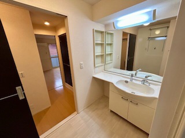 エクセレント　Eの物件内観写真