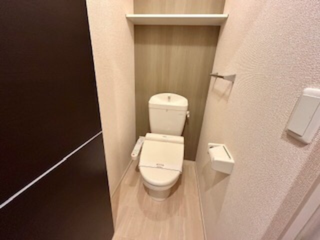 エクセレント　Eの物件内観写真