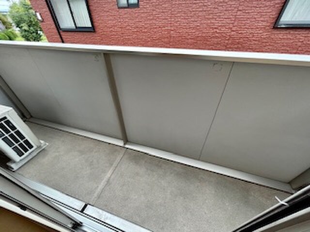 エクセレント　Eの物件内観写真