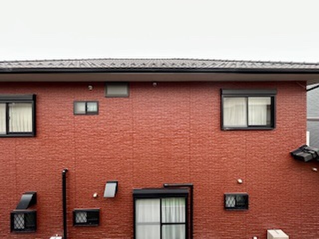 エクセレント　Eの物件内観写真