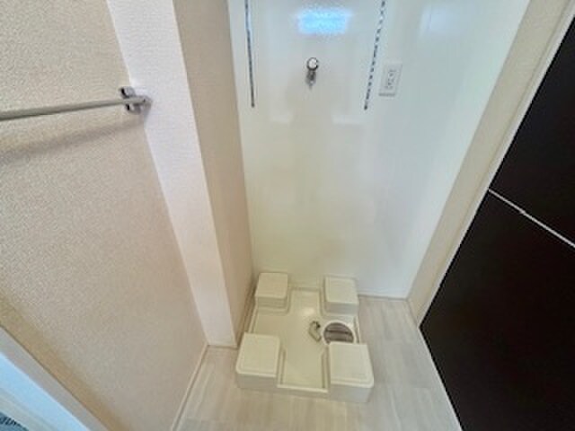 エクセレント　Eの物件内観写真