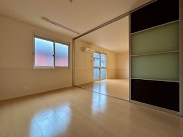 エクセレント　Eの物件内観写真
