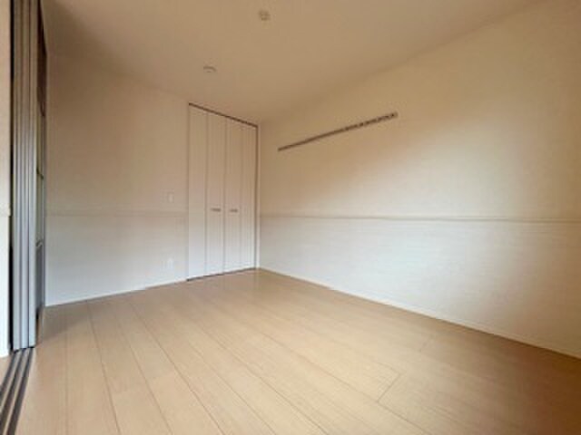 エクセレント　Eの物件内観写真