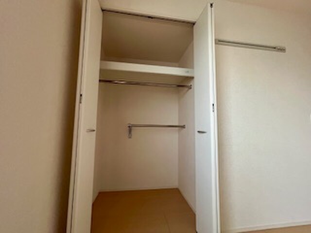 エクセレント　Eの物件内観写真