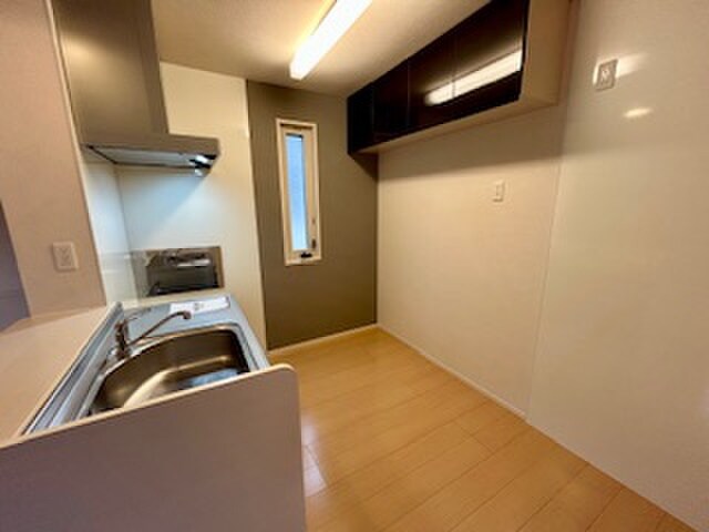 エクセレント　Eの物件内観写真