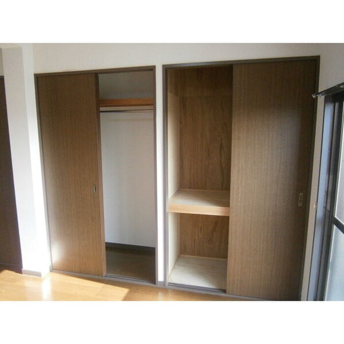 エクシブ池下の物件内観写真