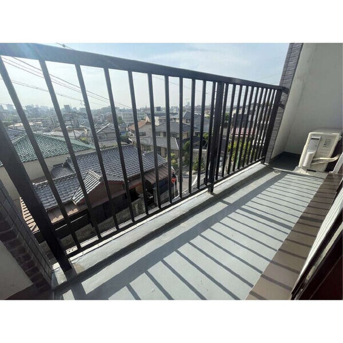 エクシブ池下の物件内観写真