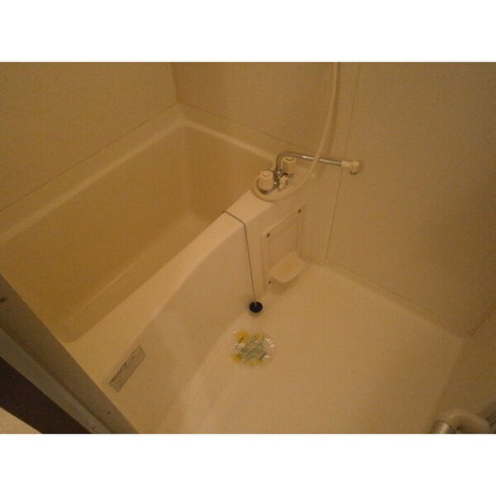 エクシブ池下の物件内観写真