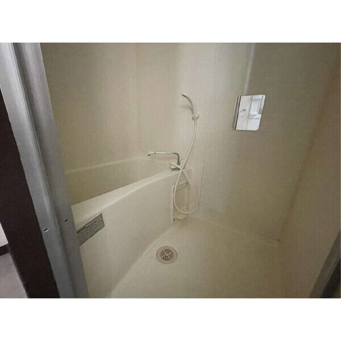 エクシブ池下の物件内観写真