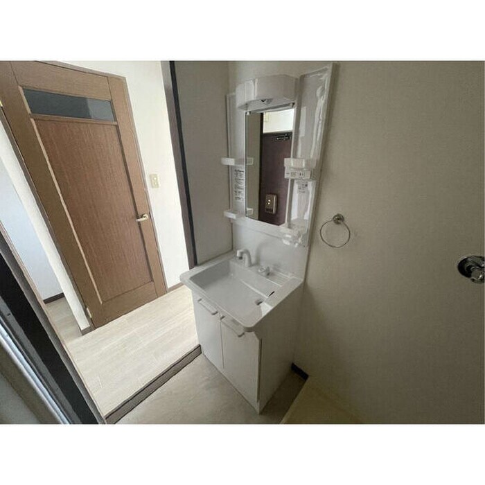 エクシブ池下の物件内観写真