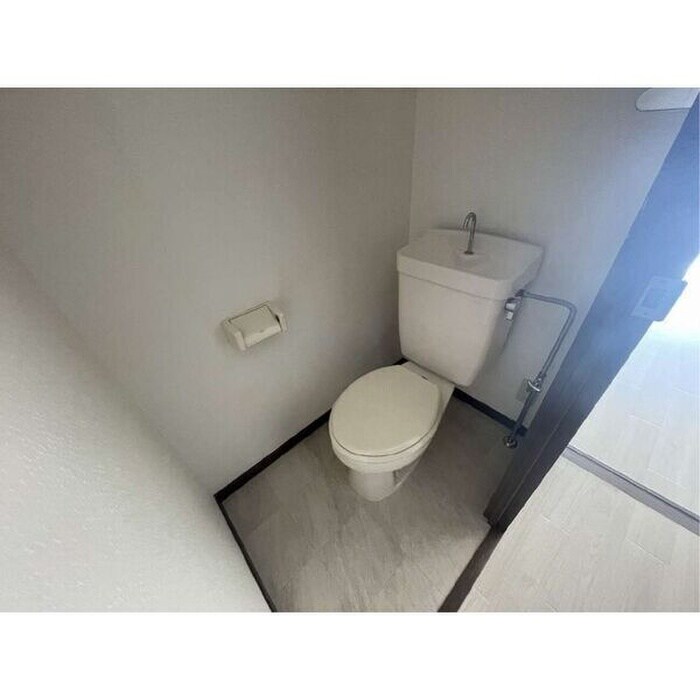 エクシブ池下の物件内観写真